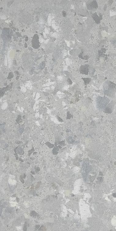 фон Attitude 12G RM 60x120