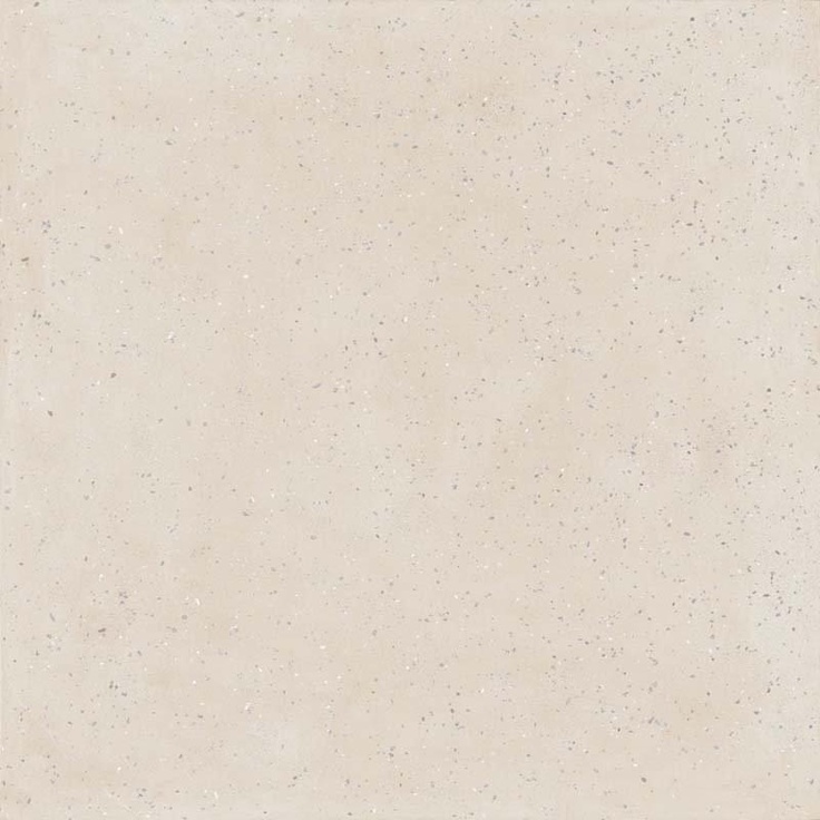 Sant Agostino Deconcrete CSADMISA12 Micro Sand 120x120 матовая