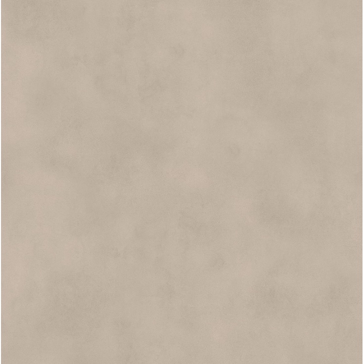 Atlas Concorde Boost Balance AJPF Ash 20mm 120x120 матовая