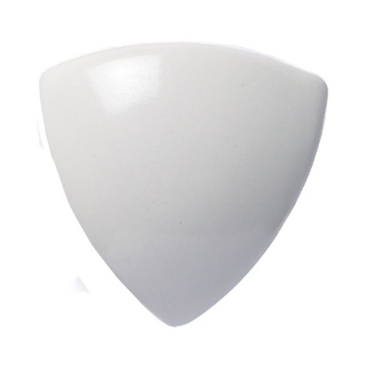 Adex Levante ADLE5029 Angulo Cubrecanto Aire Glossy 2,5x20