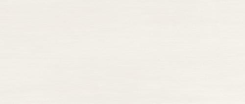 фон Mirabilia Bianco Dulcis 50x120