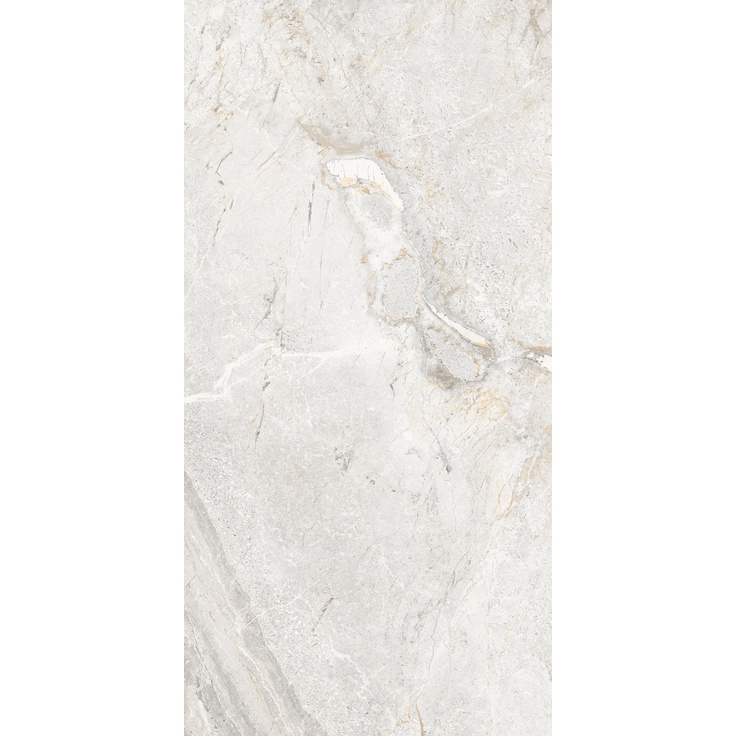 Realistik Esme White Sugar Carving 60x120 полуполированная