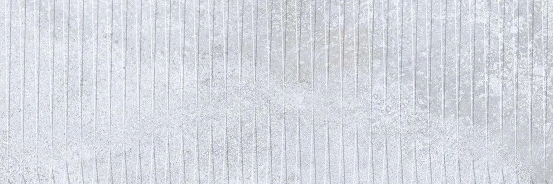 декор Ethereal Art White 30x90