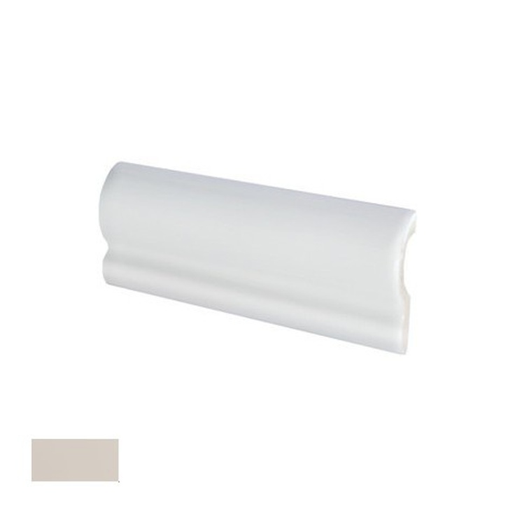 Equipe Evolution 23379 London Greige 5x15 глянцевая