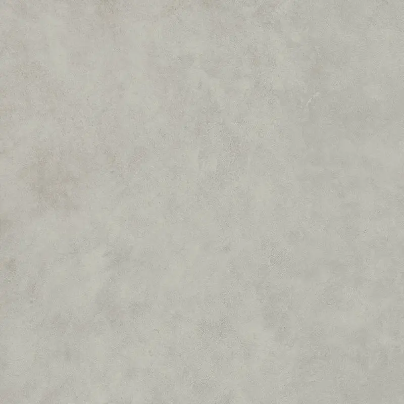 керамогранит FORUM WAVE SILVER 80 RET матовая