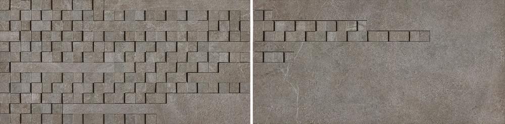 декор Lastra 36G 2 30x60