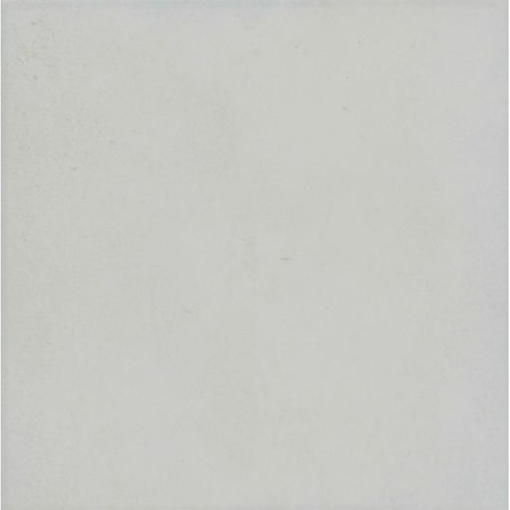 Revoir Paris La Madeleine VVS2020_500 Uni Perle 20x20 матовая