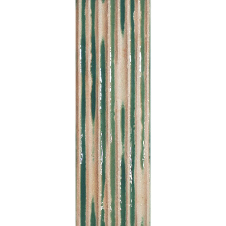 WOW Casablanca 135397 Сb Comb Basil 5x15 глянцевая