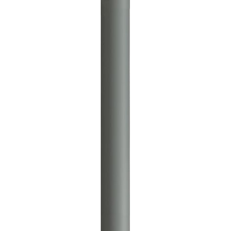 WOW Faces Dune Steel Blue 5x40 матовая