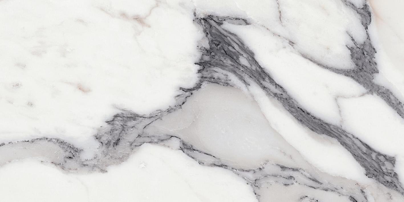 фон Les Origines Argent Matte 60x120