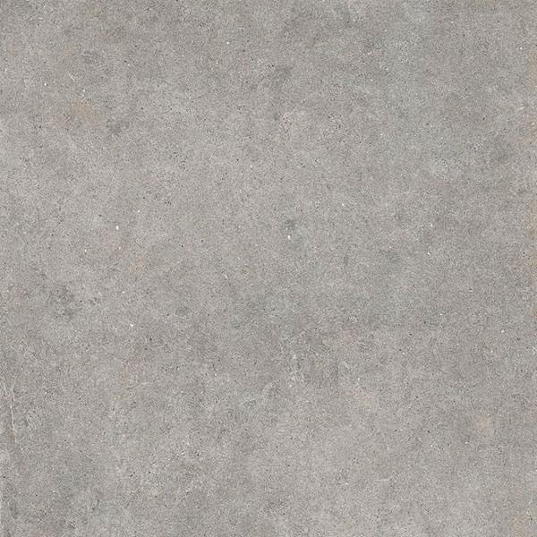 фон Walk 60G 60x60