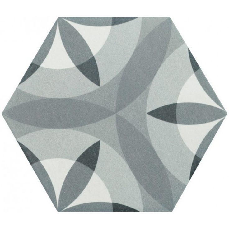 Equipe Harmony 21355 Nature B&W 17,5x20