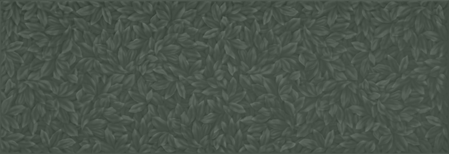 декор Elegance Decoro Pine Craquele 35x102