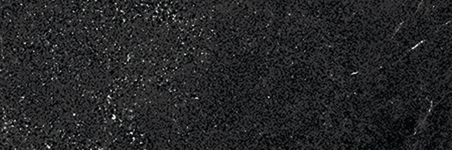 фон Shale Dark 10x30