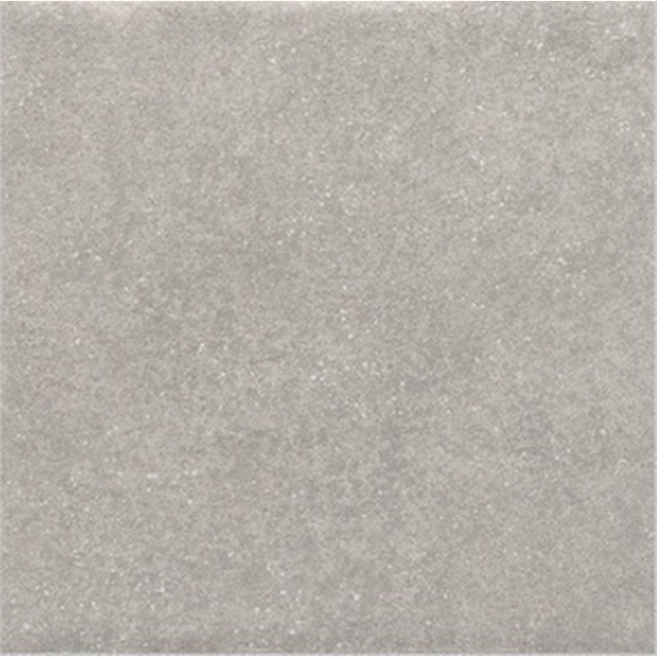 Equipe Stage 31393 Grey 10x10 матовая