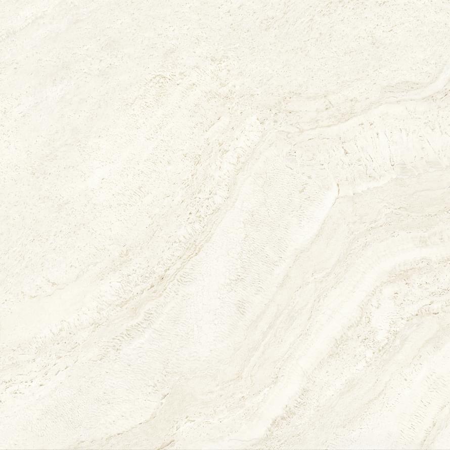 фон Marvel T Halo White 80x80