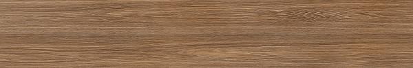 фон Classic Soft Wood Натуральный LMR 19.5x120