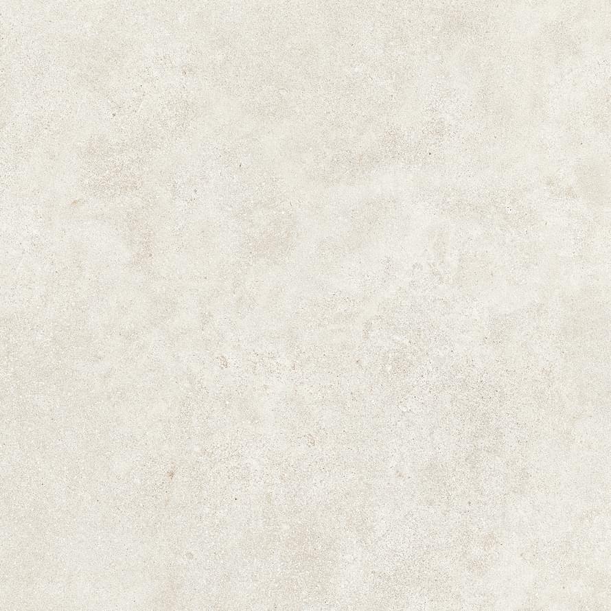 фон Boost Vision Glow Grip 80x80