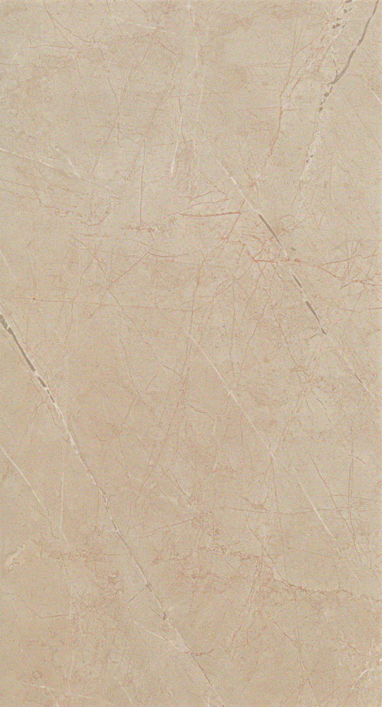 Marvel Beige Mystery 30,5x56 глянцевая