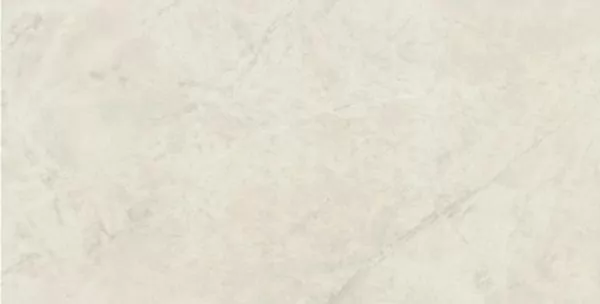 Marvel X Calacatta Perla  Lapp 60X120 лаппатированная