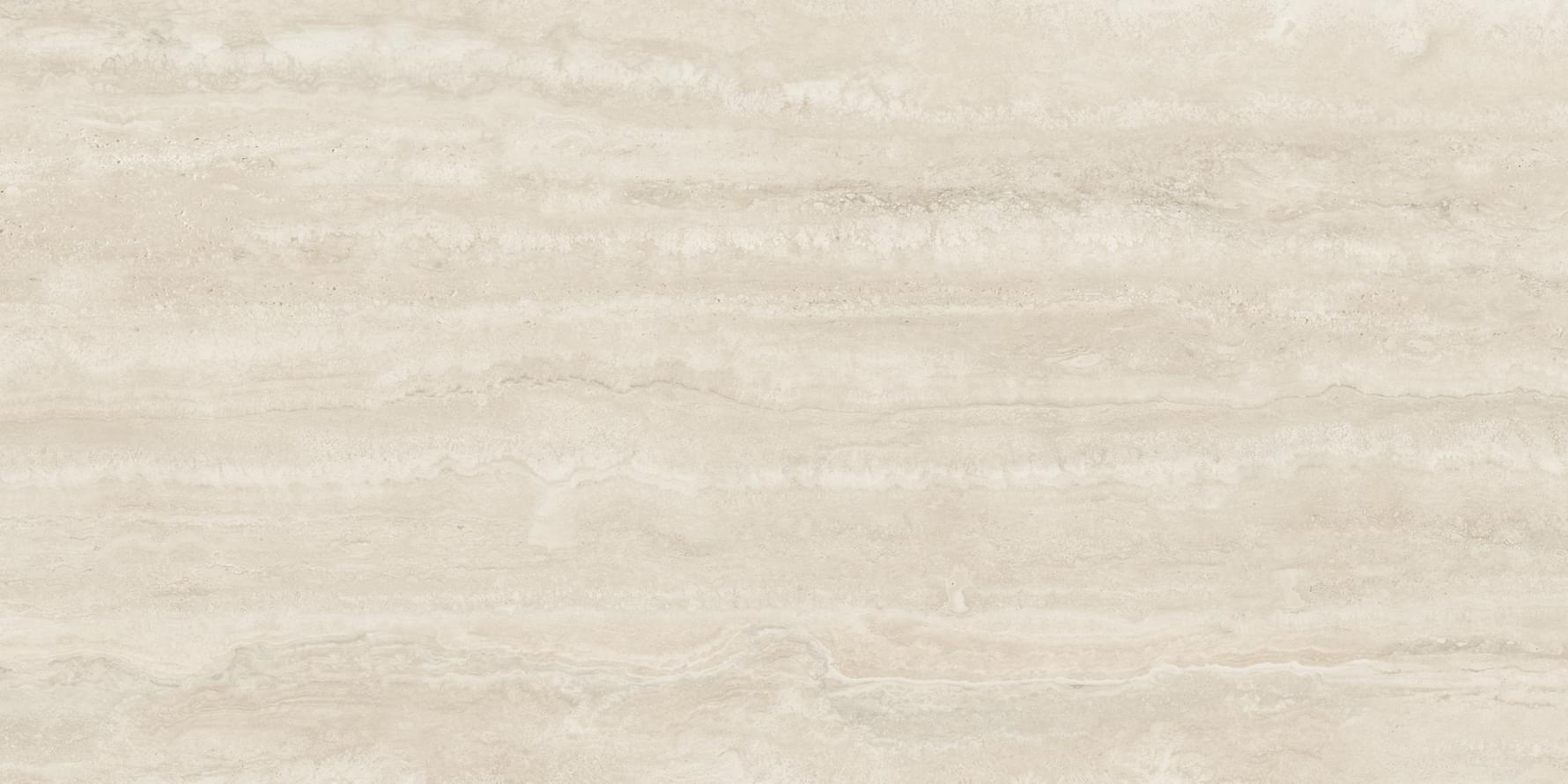 фон Po Dusham Light Beige 60x120