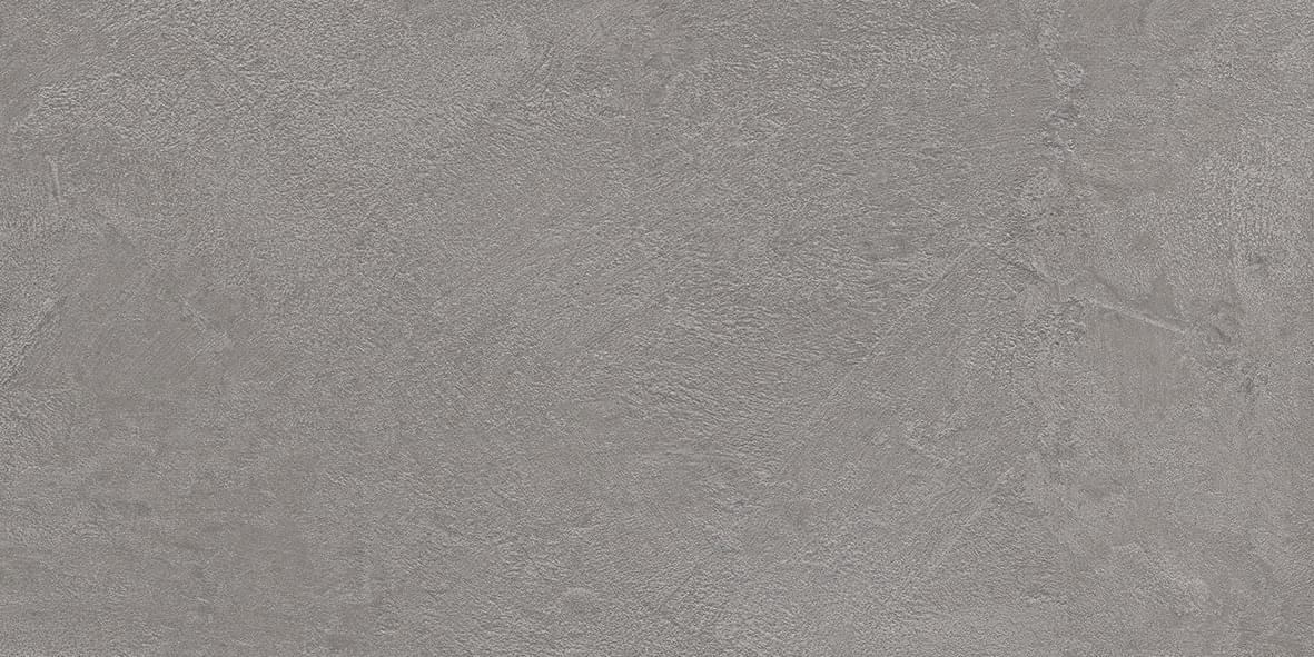 фон Vis 6 36Mg Rm 30x60