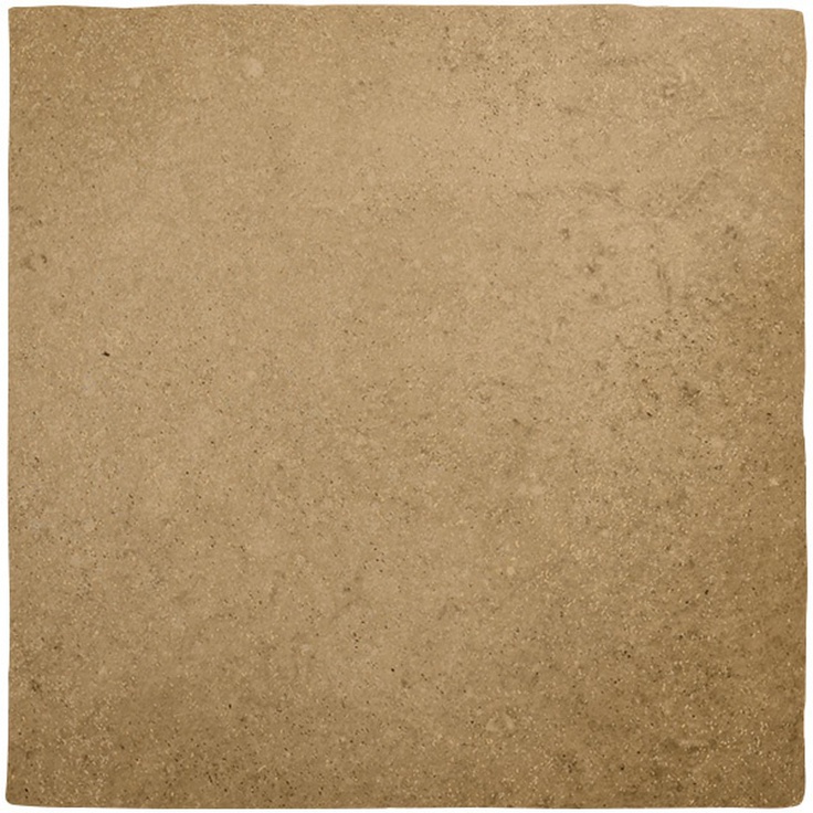 Equipe Magma 24973 Autum 13,2x13,2 матовая
