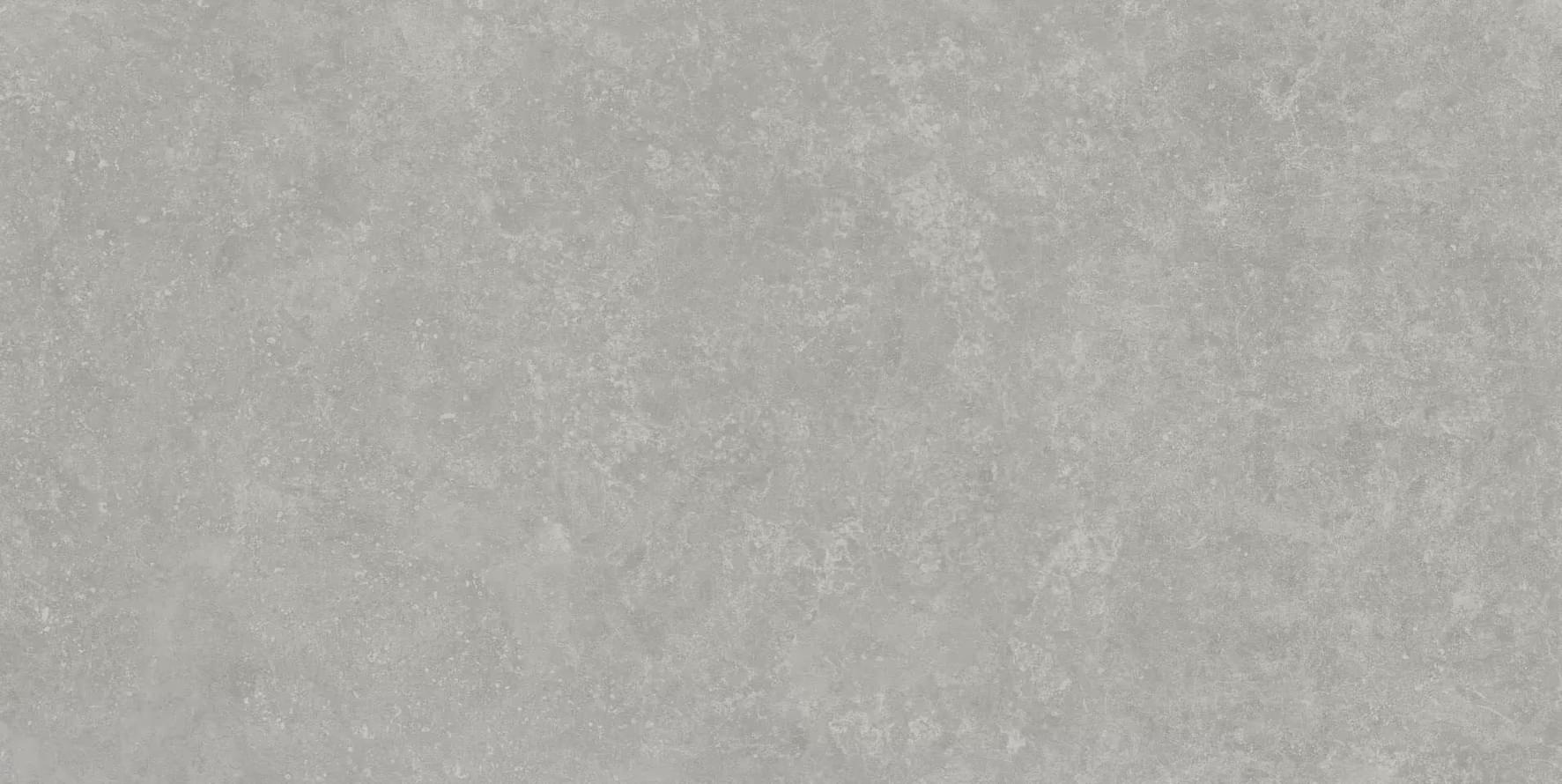 декор Касабланка Серый Матовый Обрезной 60x119.5