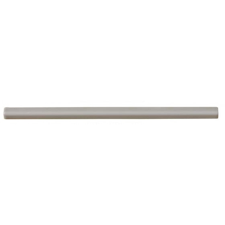 Adex Studio ADST5188 Bullnose Trim Graystone 0,75x19,8