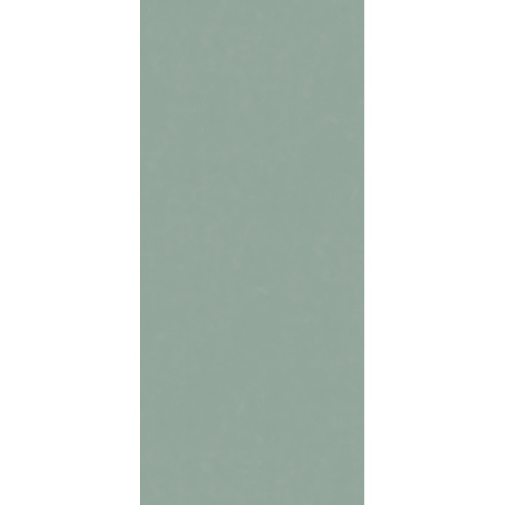 ABK Wide & Style 0008249 Rainbow Salvia 120x280 матовая