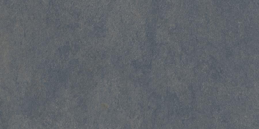 Stonhenge Perla Anti-Slip 80x160 антислип фактурная структурированная