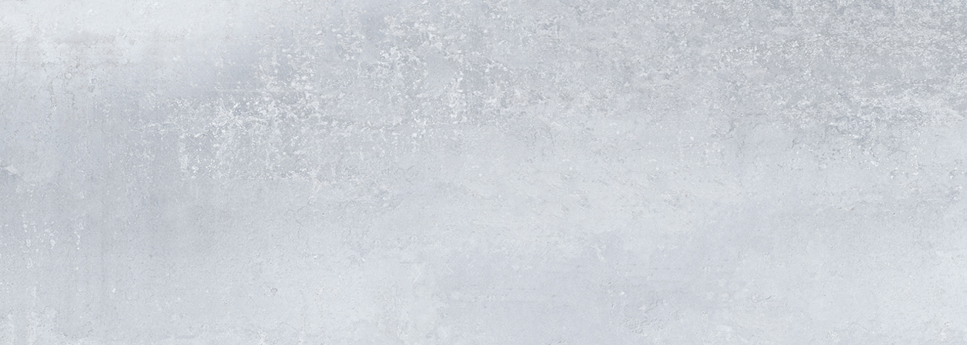 Arc Gris 25X70 матовая