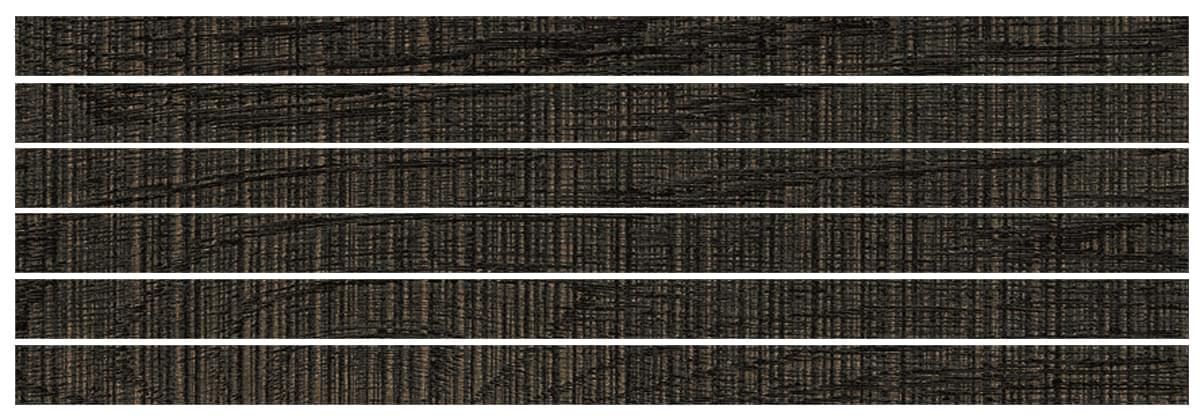 мозаика Riga Mosaic 590 Taupe 30x90