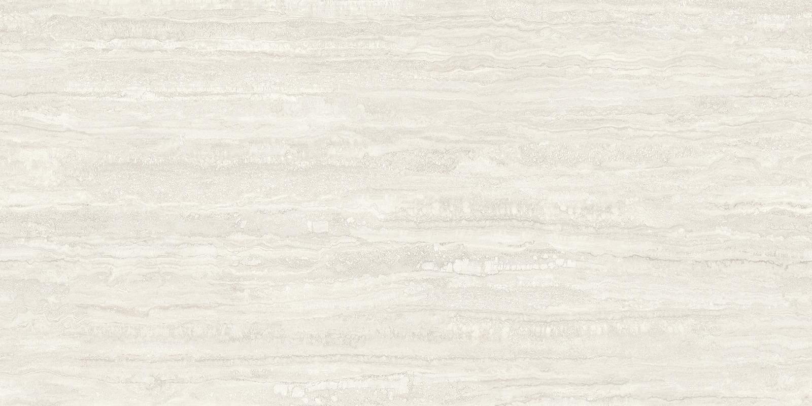 фон Stone Stuoiato Travertino Vein White 162x324
