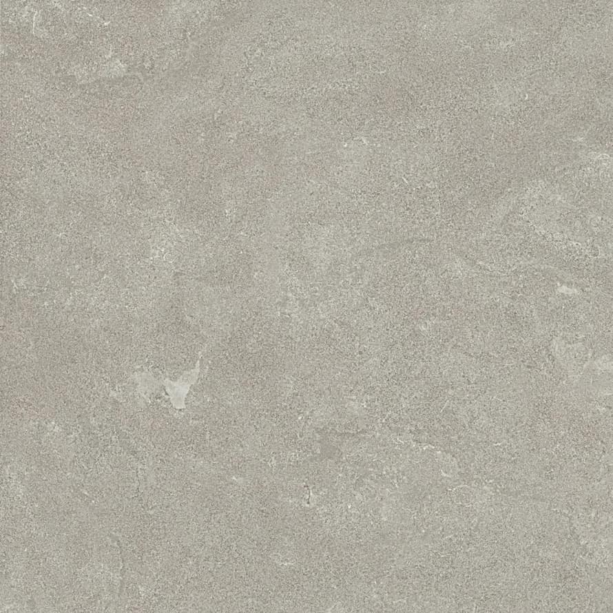 фон Dorset Cenere Cross Cut Sq 80x80