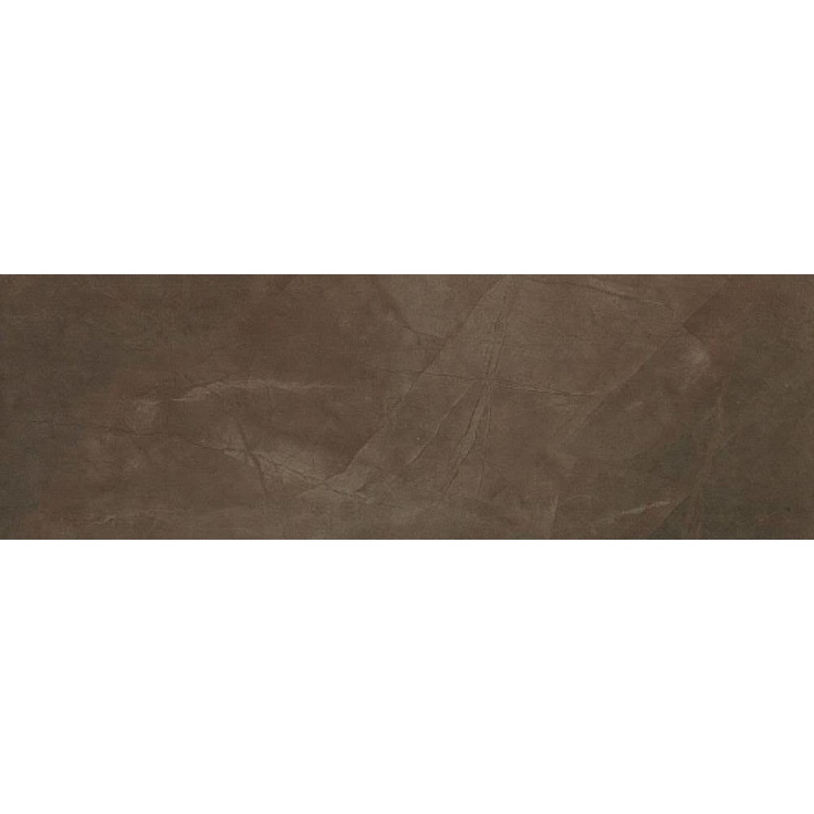 Atlas Concorde Marvel AR5O Bronze Luxury 30,5x91,5 глянцевая