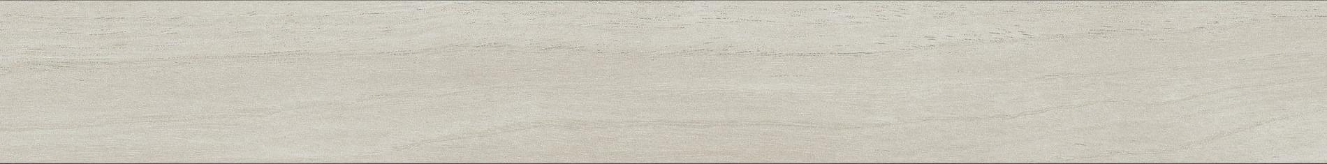 фон Technicolor Tc02 Beige 5x37.5