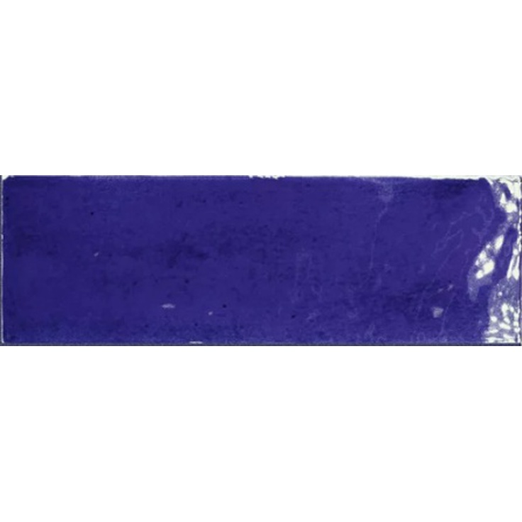 Equipe Fango 30681 Cobalt Gloss 5x15 глянцевая