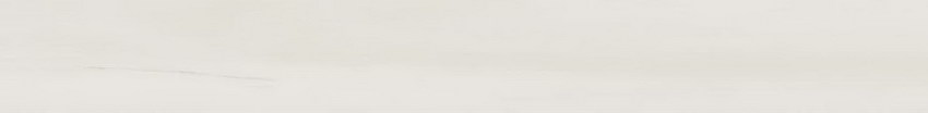 Marvel Stone Bianco Dolomite Listello Lapp, 7x60 глянцевая
