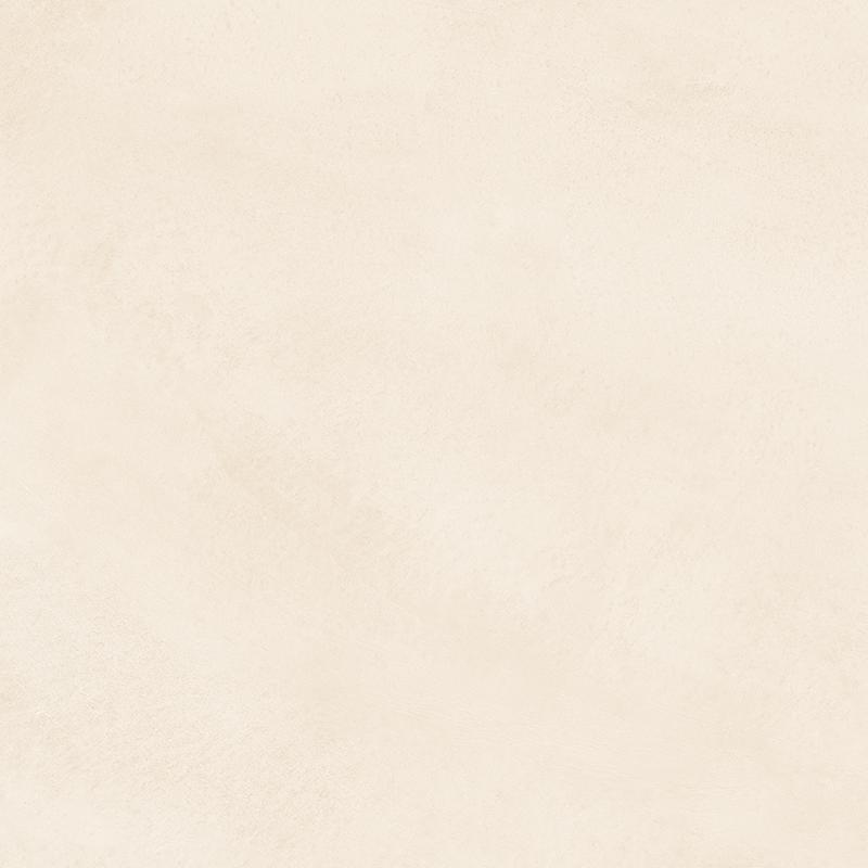 фон Pigmento Crema Siltech 60x60