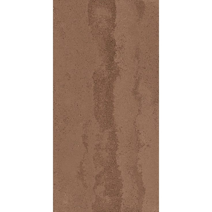 Vallelunga Terrae VTE12660GR Cotto Dec Giada 60x120 матовая