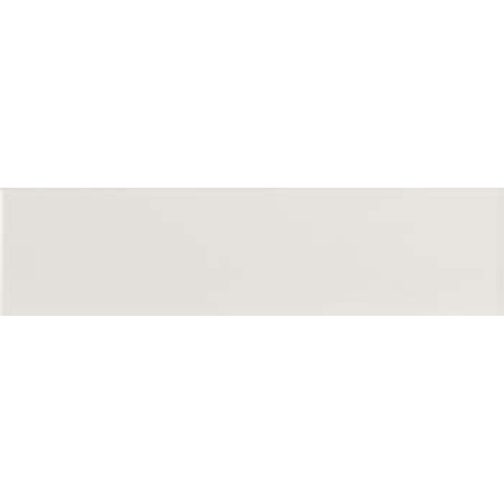 Equipe Evolution 13042 Blanco Mate 10x40 матовая