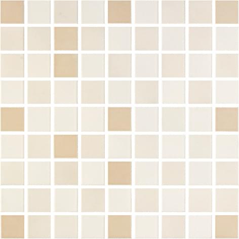 мозаика Essenze Mosaic Melange 30x30