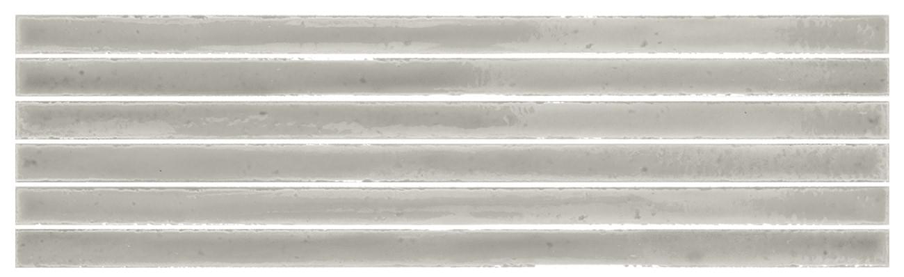 мозаика Long Stick Metropolitan 13x45