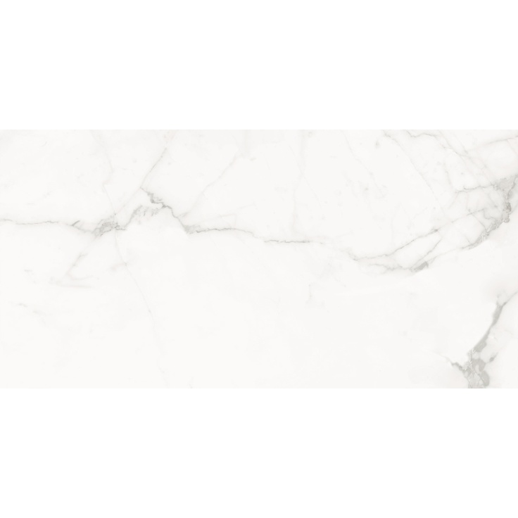 Artkera Group Mils GP36MIS00 Матовый 30x60 матовая