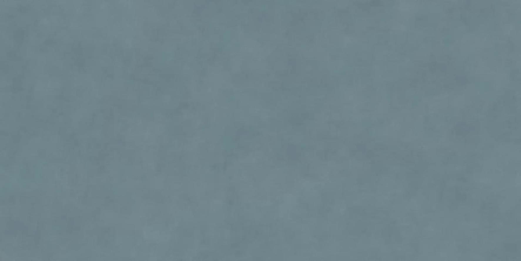 декор Таделакт Бирюзовый Матовый Обрезной 60x119.5