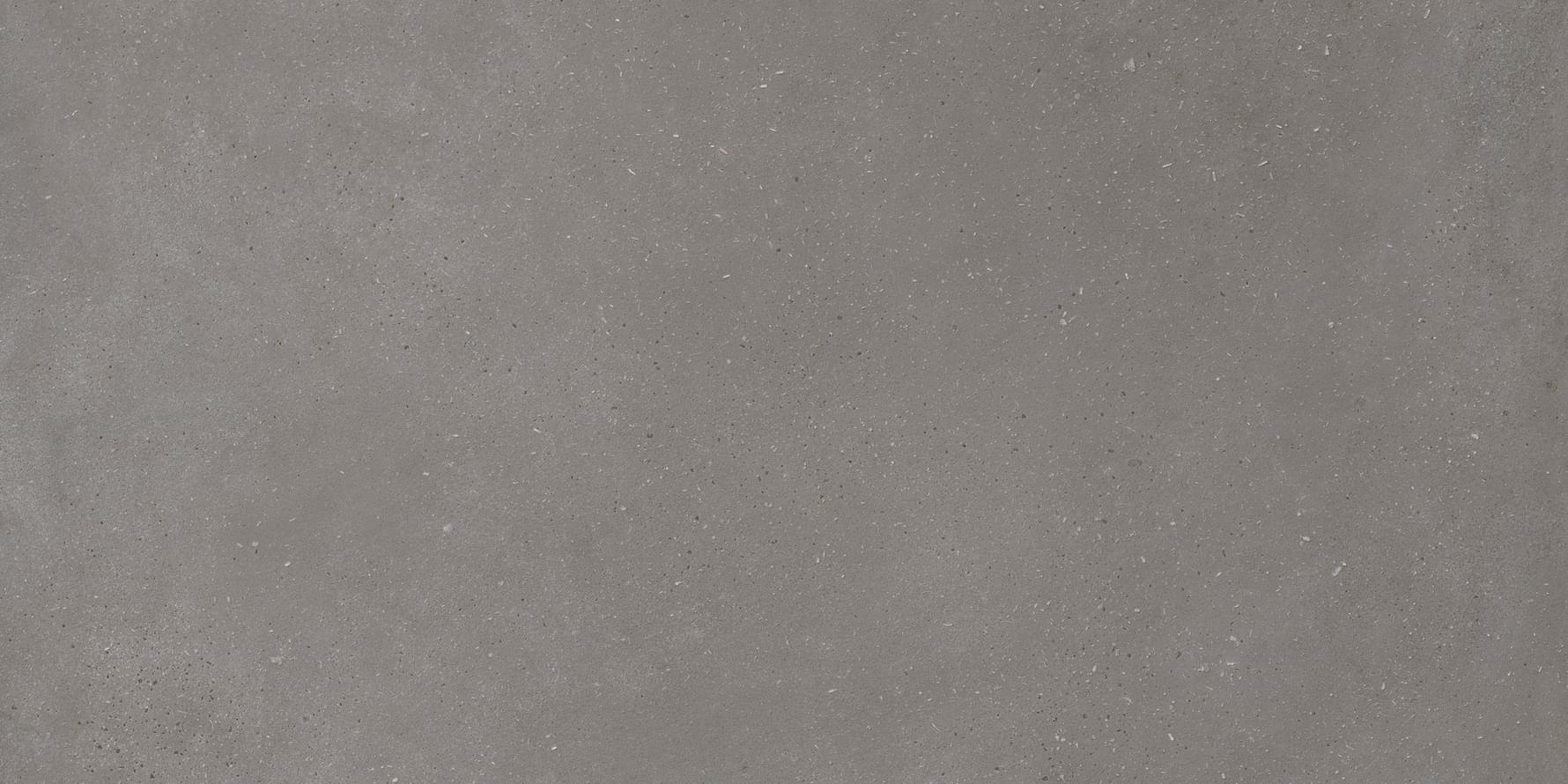 фон Blox 6 12G Rm 60x120