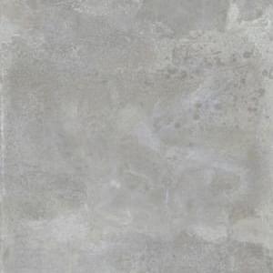 фон Ultra Metal Grey Zink Soft 100x100