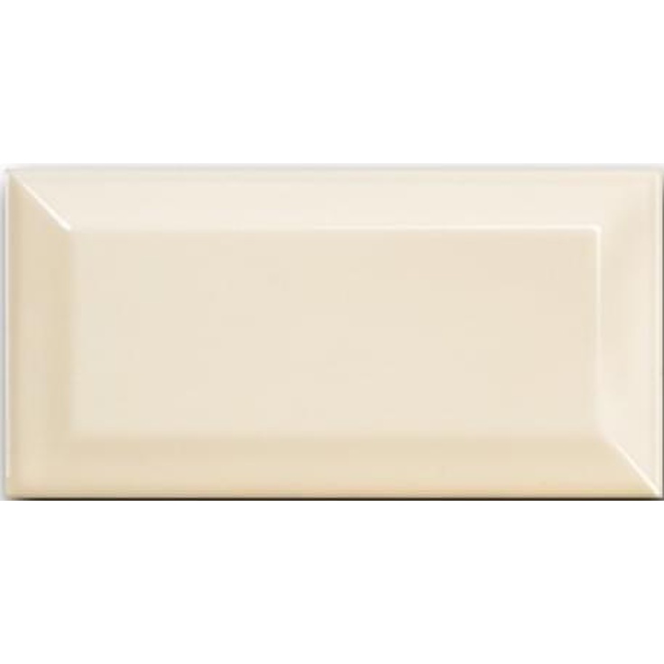 Equipe Metro 13925 Cream 10x20 глянцевая