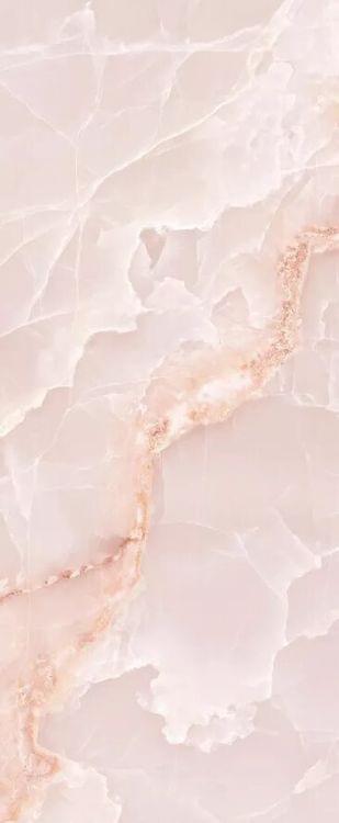 фон Tele Di Marmo Onyx Pink Silktech 60x120